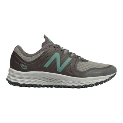 new balance kaymin women's