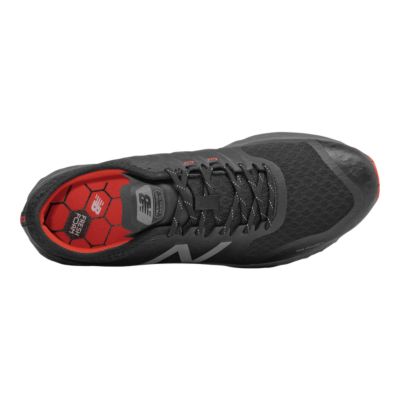 men's fresh foam kaymin trl