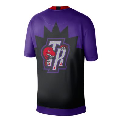 raptors dri fit