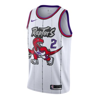 nike kawhi leonard raptors jersey