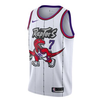 raptors jersey 90s