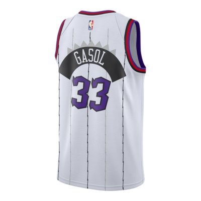 toronto raptors jersey classic