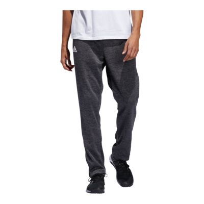 men's adidas tapered field pants