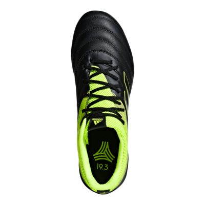 adidas copa 19.3 turf boots