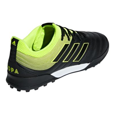 copa 19.3 turf shoes
