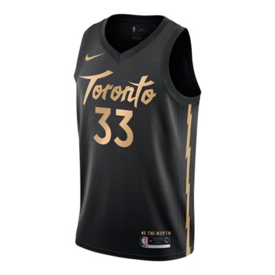 toronto raptors jersey for sale