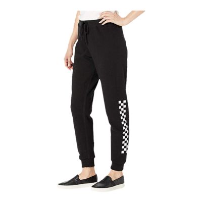 vans sweatsuit