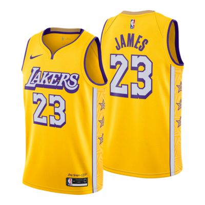 lebron james city edition jersey