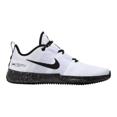 nike men's varsity compete tr 2 training shoes