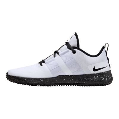 nike varsity compete tr2