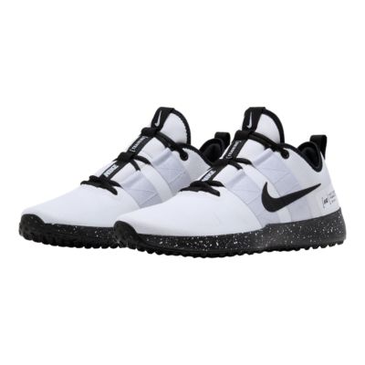 nike varsity compete tr 2 4e