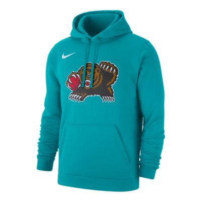 nba hoodie sale