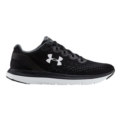 Under Armour Men's Charged Impulse 