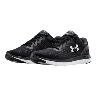 under armour tennis shoes