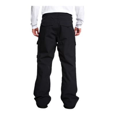 sport chek mens snowboard pants