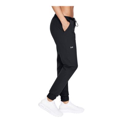 under armour pants for ladies