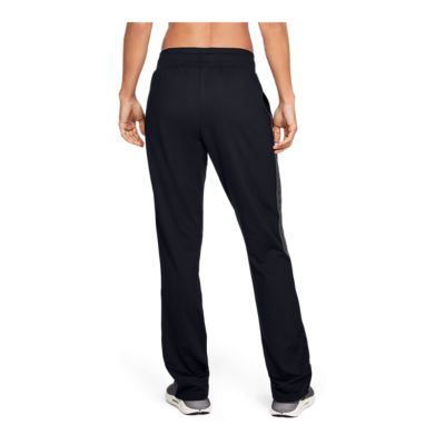 under armour travel pants