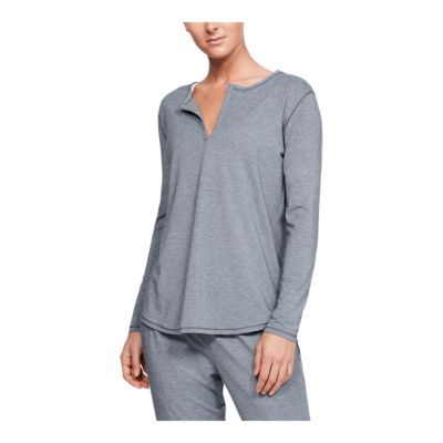 recovery sleepwear