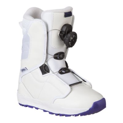 sport chek kids winter boots