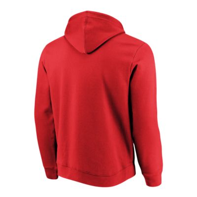 mens blackhawks hoodie