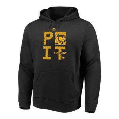 pittsburgh penguins hoodie canada