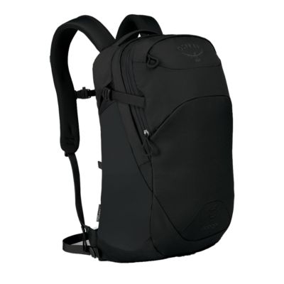 l backpack