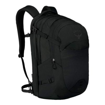 sport chek hiking backpack