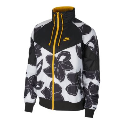 sport chek nike jacket
