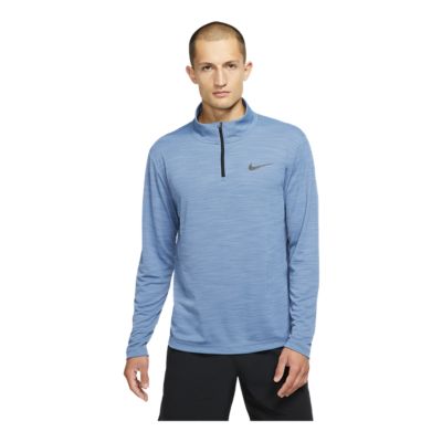puma - t-shirt amazon