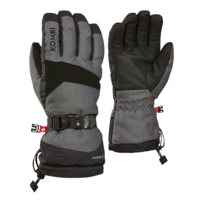 kombi gloves mens