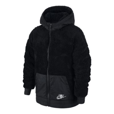 nike unicorn jacket