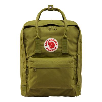 where to buy fjallraven kanken near me