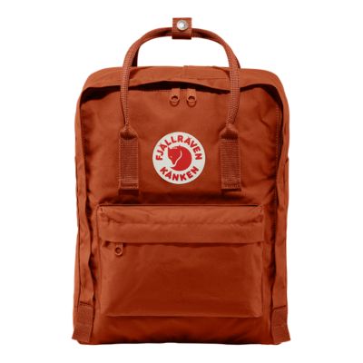 where can i buy kanken backpacks