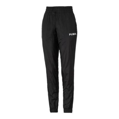 puma sport trousers