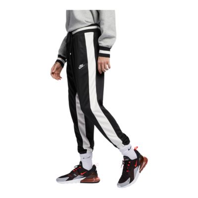 nike sportswear air pant