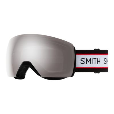 smith goggles canada