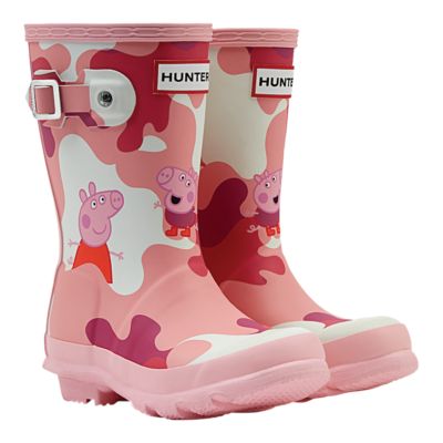 ladies fashion boots 2019