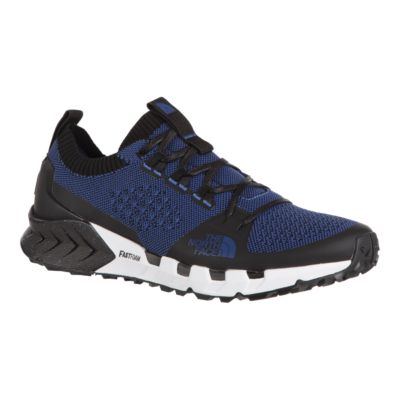 the north face havel shoe