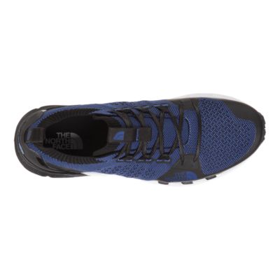 the north face havel shoe