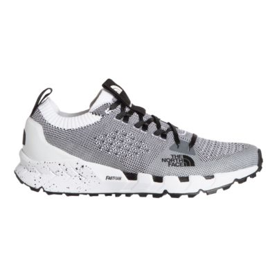 the north face havel shoe