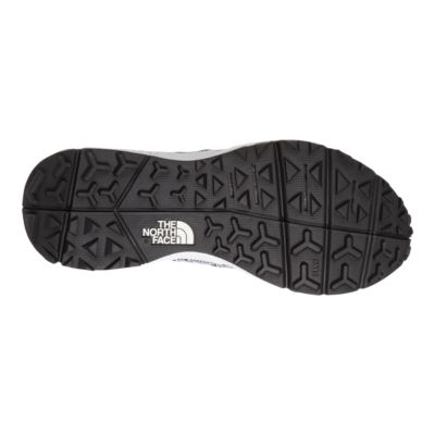 north face havel shoes
