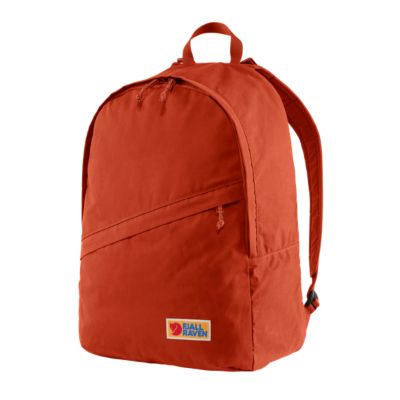 kanken 25l