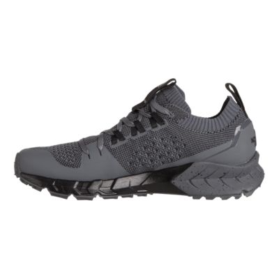 the north face havel shoe