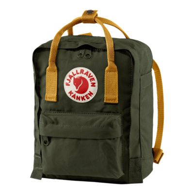 kanken backpack calgary