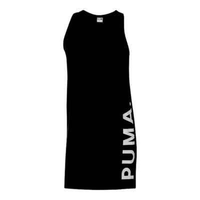 puma chase dress