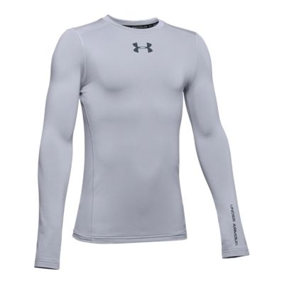 under armour cold gear t shirt