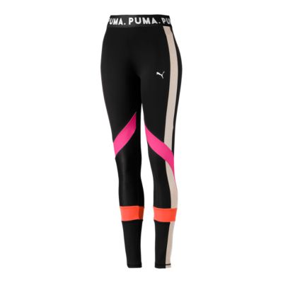 chase women's leggings