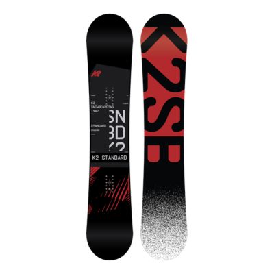 sportchek snowboard tune