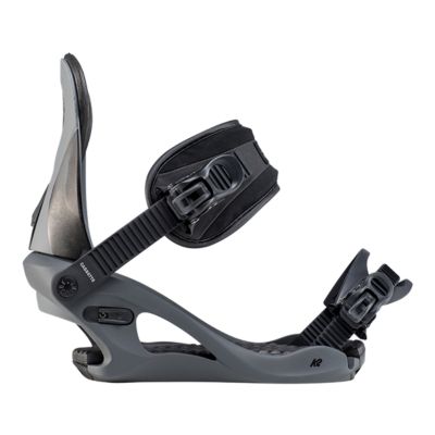 k2 cassette