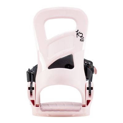 k2 kat bindings